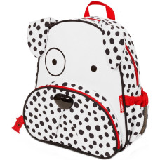 Рюкзак Zoo Pack 3+ Далматинец Skip Hop