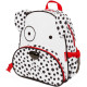 Рюкзак Zoo Pack 3+ Далматинец Skip Hop 
