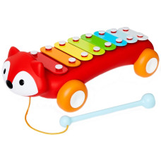 Развивающая игрушка 