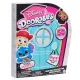 Фигурки Just Play Disney Doorables Pixel Perfect Multi Peek Ustore 