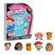 Фигурки Just Play Disney Doorables Pixel Perfect Multi Peek Ustore 