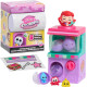 Disney Doorables Squish'Alots Whatcha Gotcha Machines, 6 сюрпризов внутри Ustore