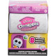 Disney Doorables Squish'Alots Whatcha Gotcha Machines, 6 сюрпризов внутри Ustore