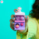 Disney Doorables Squish'Alots Whatcha Gotcha Machines, 6 сюрпризов внутри Ustore