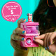 Disney Doorables Squish'Alots Whatcha Gotcha Machines, 6 сюрпризов внутри Ustore
