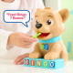 Just Play Cocomelon Count & Learn Bingo, 11 деталей, 40+ обучающих фраз Ustore