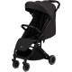 Прогулочная коляска AIR-X ANEX 02/L Black