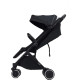 Прогулочная коляска AIR-X ANEX 02/L Black
