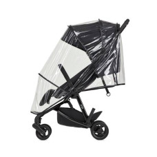 Аксессуары для коляски ANEX Дождевик для коляски Air-Z
