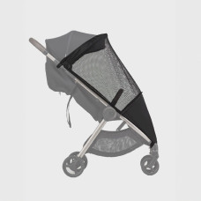 Аксессуары для коляски ANEX МОСКИТНАЯ СЕТКА ДЛЯ БАГГИ 01