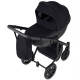 Коляска 2в1 ELI EL  ANEX 02 EXCITE