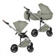 Коляска 2в1 ELI EL  ANEX 02 EXCITE