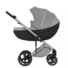 Коляска MEV 2в1 Anex
