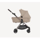 Коляска детская ALL-IN-ONE ANEX