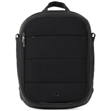 Аксессуары для коляски ANEX Рюкзак IQ/AC BP06 SMOKY