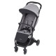КОЛЯСКА ДЕТСКАЯ AIR-X AX ANEX 09 Twist