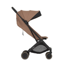 Прогулочная коляска AIR-X AX2 ANEX 04 Bronzo (коричневый)