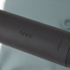 Прогулочная коляска AIR-X AX2 ANEX