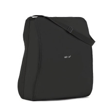 Аксессуары для коляски ANEX Сумка для транспортировки коляски AX2/AC-CB01 Black TM Anex