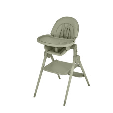 Стульчик для кормления High Chair Ozy ANEX OZY OZ-02 JUNE