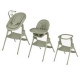 Стульчик для кормления High Chair Ozy ANEX OZY OZ-02 JUNE