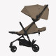 КОЛЯСКА ДЕТСКАЯ МОДЕЛЬ AIR-Z TM ANEX