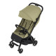 КОЛЯСКА ДЕТСКАЯ МОДЕЛЬ AIR-Z TM ANEX AZ-12 GELATO (DNA)