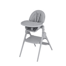 Стульчик для кормления High Chair Ozy ANEX OZY OZ-04 Shade