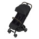 Прогулочная коляска AIR-Z Plus ANEX AZ-16 NOIRRA