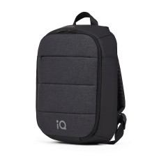 Аксессуары для коляски ANEX РЮКЗАК ДЛЯ ВЗРОСЛЫХ IQ/AC BP07 DARKE TM ANEX