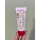 Натуральная зубная паста с органической клубникой 50 г / Natural Toothpaste Organic Strawberry 50 г