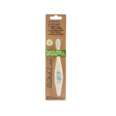 Биоразлагаемая Зубная щетка Единорог / Biodegradable Toothbrush Unicorn