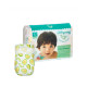 Подгузники L 9-13кг 36шт Offspring Авокадо