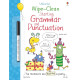 Книга WIPE CLEAN STARTING GRAMMAR ANDCN Harper Collins Publishers Вавилон 