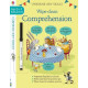 Книга KS WIPE-CLEAN COMPREHENSION 8-9 Harper Collins Publishers Вавилон 