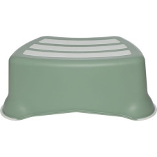 Подставка My Little Step Stool - Pastel (Green)