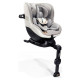 Автокресло Car Seat I-Quest Joie (Oyster)