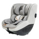 Автокресло Car Seat I-Quest Joie (Oyster)