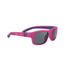 Sunglasses Micro (Unicorn)