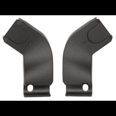 Аксессуары для коляски Jackey Easywalker (Адаптер для автокресла Car seat adapter set)