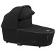 Спальный блок Carrycot Cybex Priam IV  (Onyx Black)