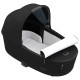 Спальный блок Carrycot Cybex Priam IV  (Onyx Black)