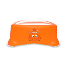 Подставка My Little Step Stool (Clownfish)