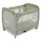 Манеж детский Playard Excursion Joie (Change&Bounce Leo)