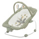 Манеж детский Playard Excursion Joie (Change&Bounce Leo)