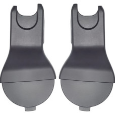 Аксессуары для коляски Harvey Easywalker (car seat adapter set)