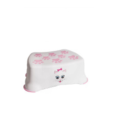 Подставка My Little Step Stool (Cat)