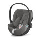 Автокресло Cloud Z2 i-Size Plus Cybex (Soho Grey)