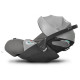 Автокресло Cloud Z2 i-Size Plus Cybex (Soho Grey)