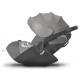 Автокресло Cloud Z2 i-Size Plus Cybex (Soho Grey)